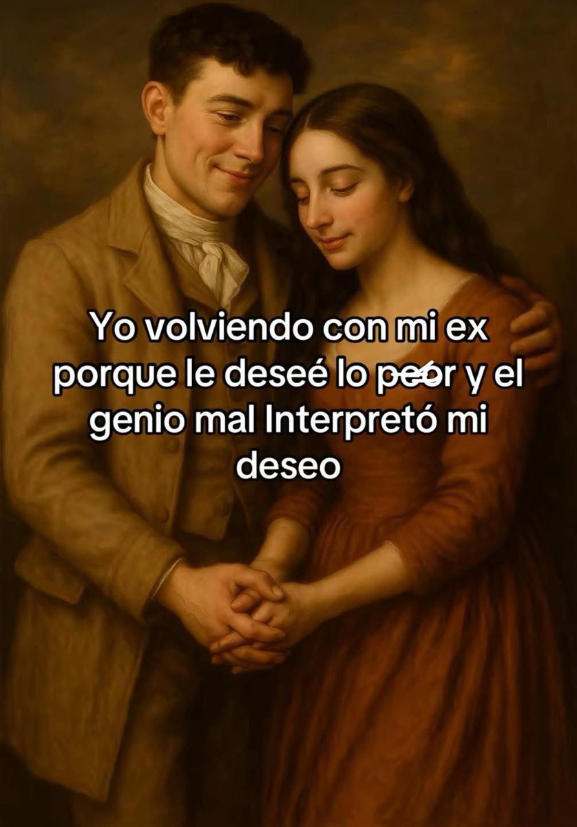 Salvador Iglesias Jr (@javisness) on Twitter photo 