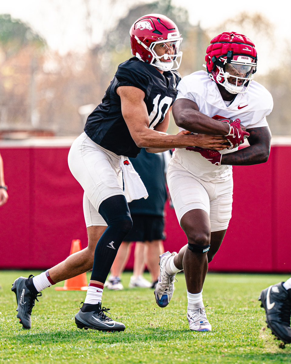 Braylen Russell tweet media