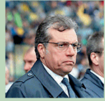 fakegiannelli tweet media