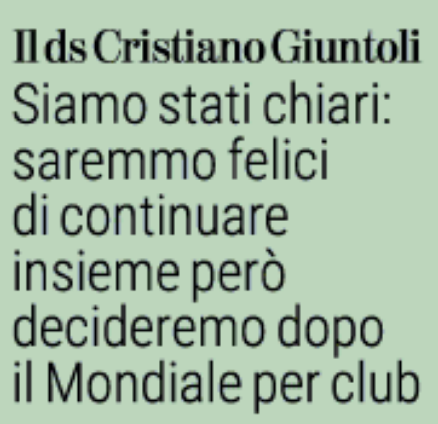 fakegiannelli tweet media