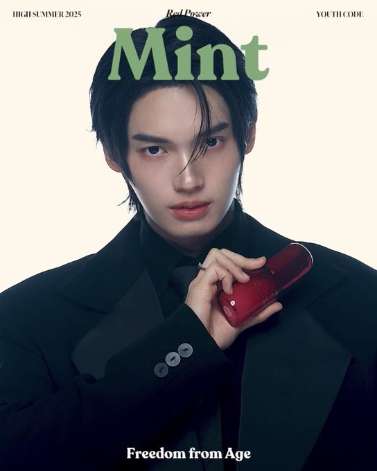 その他 Win MEN'S FOLIO Malaysia March 2025 Win MEN'S FOLIO Malaysia March 2025