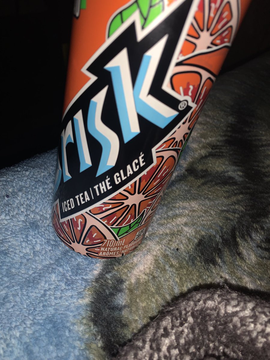 lil_necros's tweet photo. greatest drink to have on hand #quotemeonthat https://t.co/6TUBbspmvp