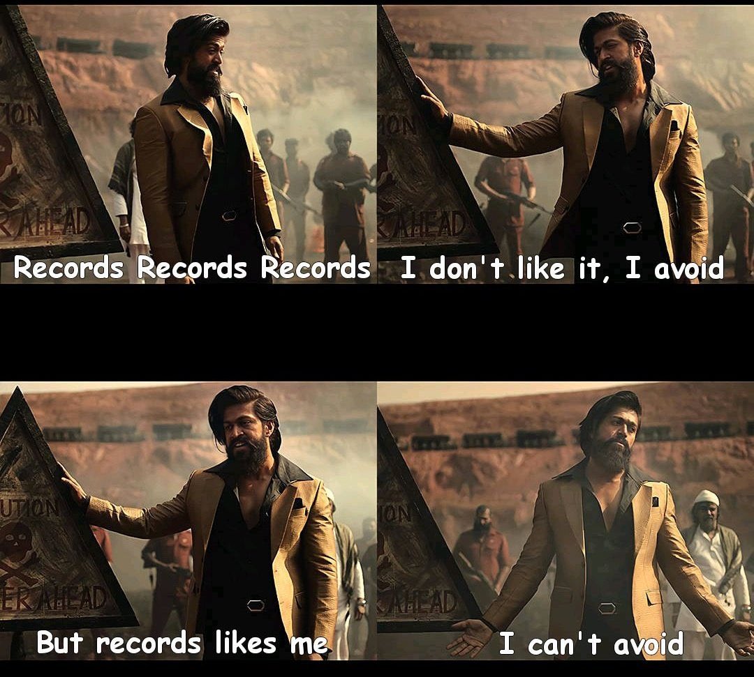 💥💥

#HappyBirthdaySachin <a href="/sachin_rt/">Sachin Tendulkar</a>