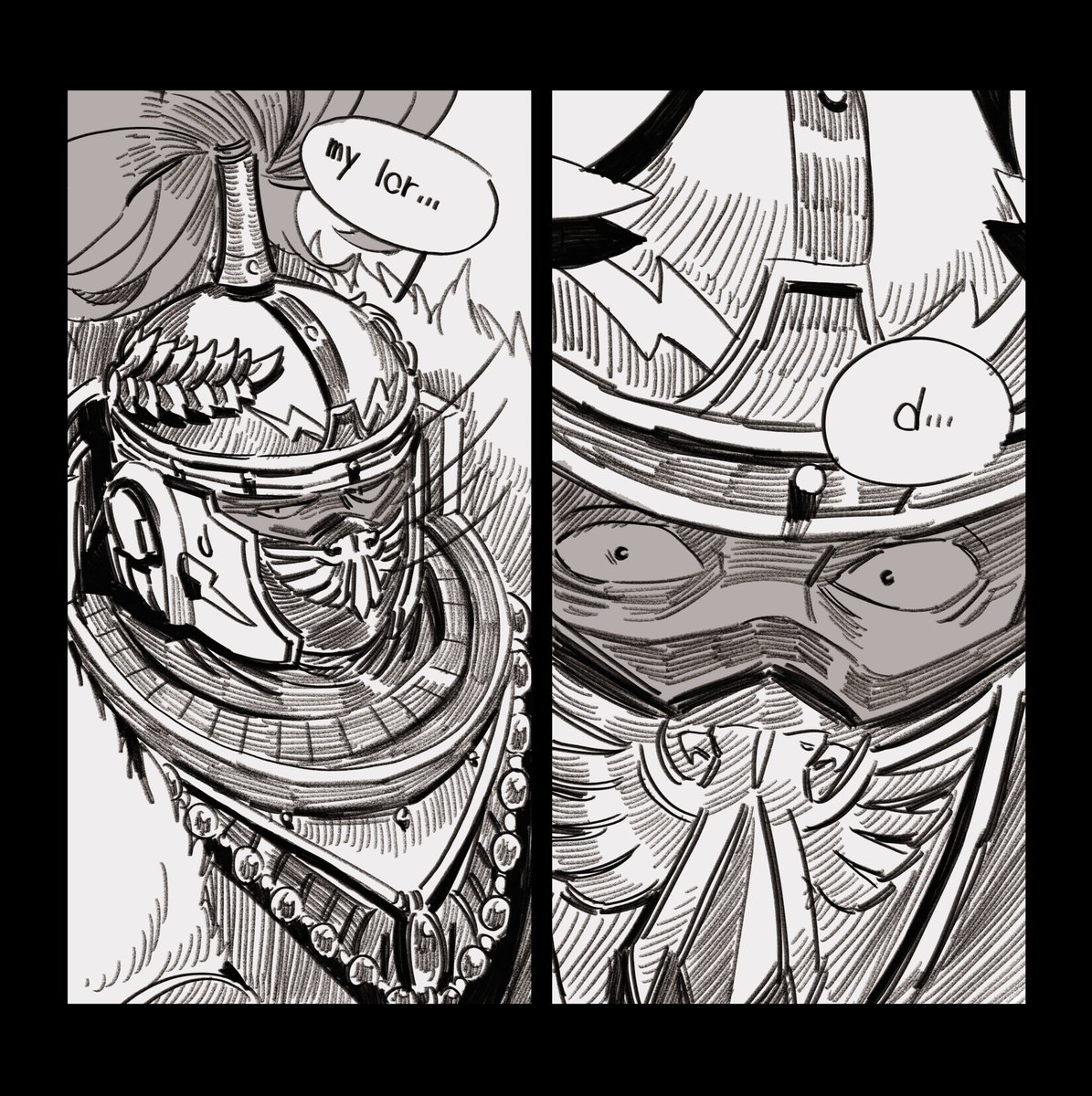 POPO51332877's tweet photo. emperor's tears https://t.co/0NkvUSuIEJ