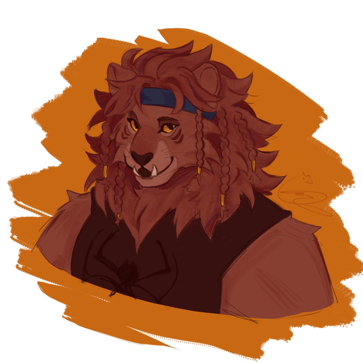 _Mariaa034_'s tweet photo. Esteeemm pues no se, furroier

#roierfanart #roier https://t.co/3PffxiobME