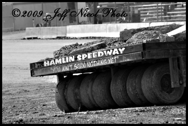 HamlinSpeed's tweet image. Hamlin 2025 - Two Divisions Added ~ Every Race Day!
Thanks to HYPER RACING  "Junior Sprints" will be a weekly division!  And the return of "600 Modifieds" also! Stay Tuned for more details..... Opening Day is Saturday 4/26 Gates open at 2; drivers meeting 5:45, Hot Laps 6pm!