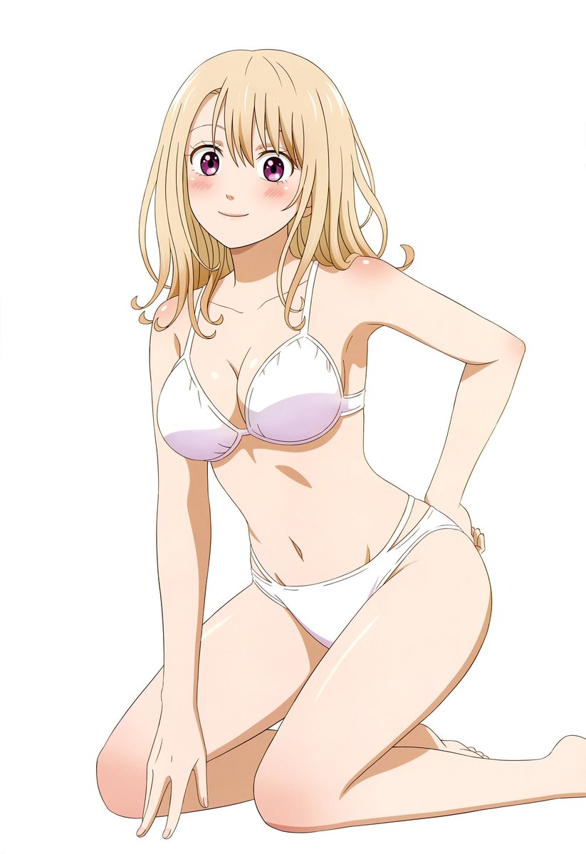 NSFW0606's tweet photo. #黒岩メダカに私の可愛いが通じない #MedakaKuroiwaisImpervioustoMyCharms #monakawai #Nsfw #artedit 

Español 
Sin censura por DM

Ingles:
Uncensored by DM

Español:
También hago pedidos, para más info por DM

Ingles:
I also take orders, for more info by DM https://t.co/BEzNnwhRPR