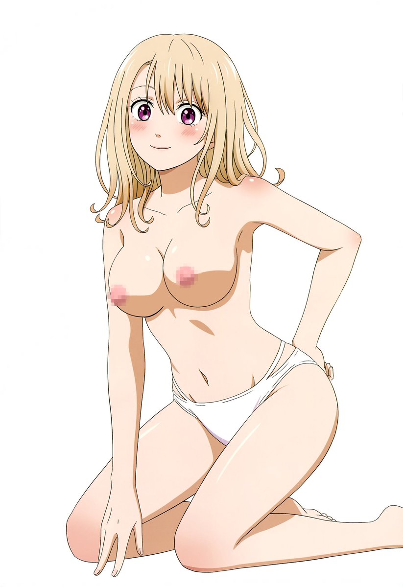 NSFW0606's tweet photo. #黒岩メダカに私の可愛いが通じない #MedakaKuroiwaisImpervioustoMyCharms #monakawai #Nsfw #artedit 

Español 
Sin censura por DM

Ingles:
Uncensored by DM

Español:
También hago pedidos, para más info por DM

Ingles:
I also take orders, for more info by DM https://t.co/BEzNnwhRPR