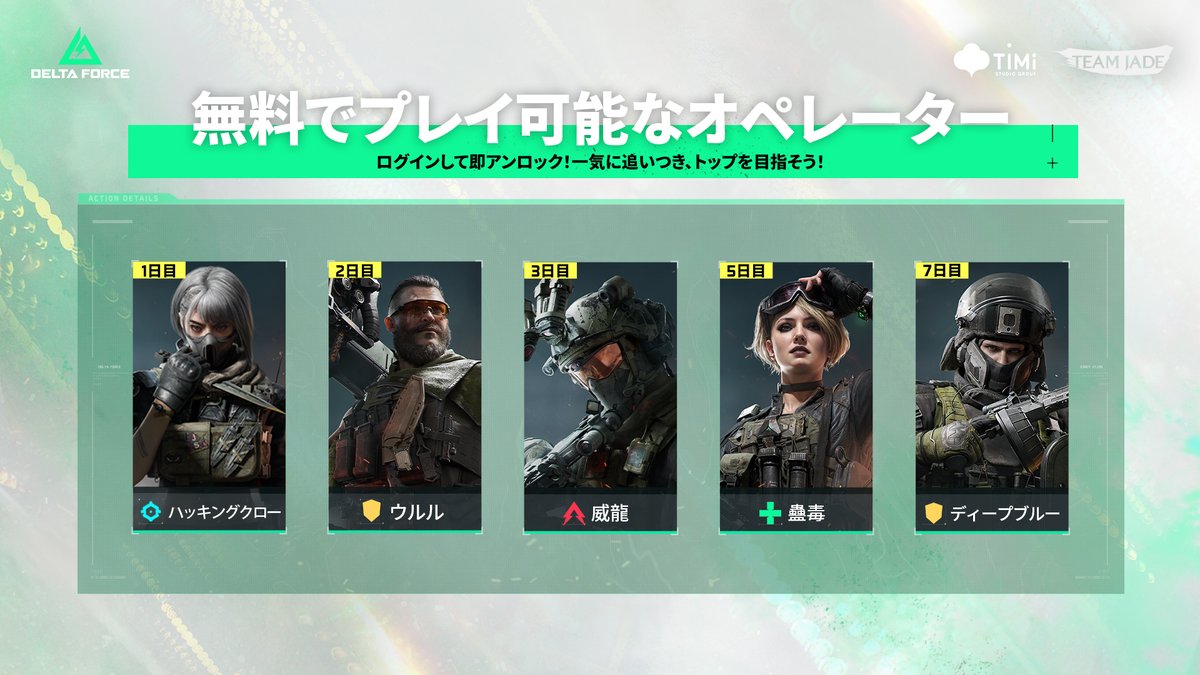 ミリタリー DELTA FORCE SupportRifleman ミリタリー DELTA FORCE SupportRifleman ミリタリー DELTA FORCE
