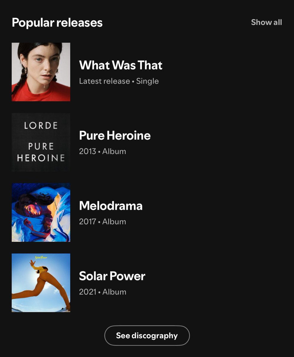 Today is the first day you can retweet this