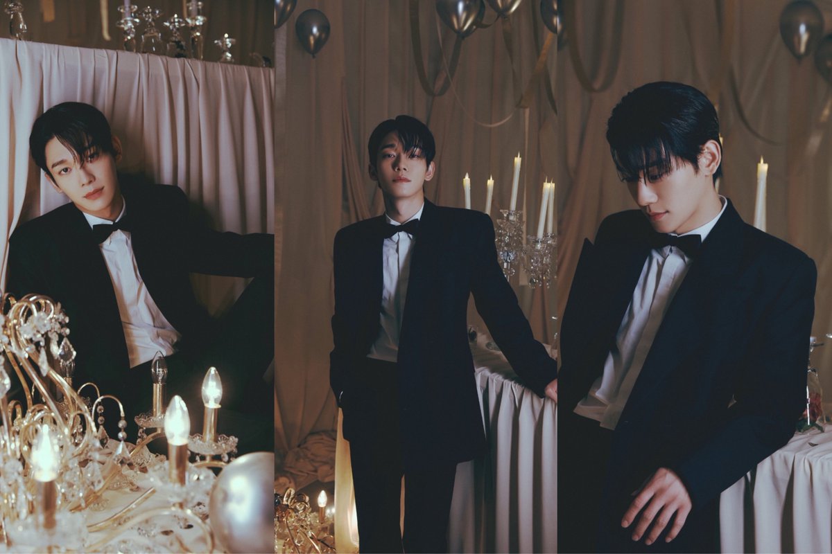 u_han94's tweet photo. JONGDAE                       The whole fandom : https://t.co/f4f7QTOZ7f