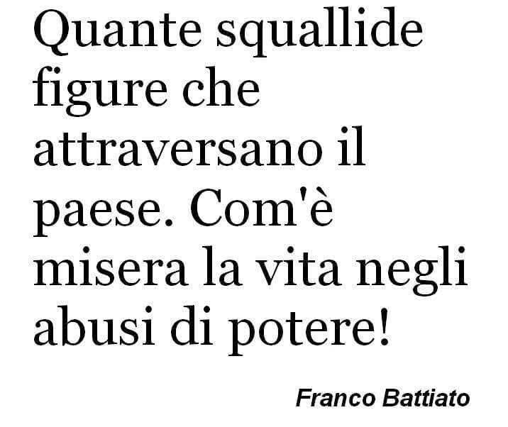 Buon giorno e buon giovedì a tutti/e ☕🍀🖤