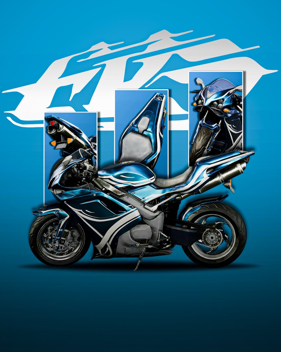 voxgldn's tweet image. The Atomicycle Showcase 🏍️ 

🔴 The Rouge Riot♦️

🟡 The Stinger 🐝

🔵 The Chromatic Diamond 💎 

Captura Edit ✍️ 

#Warframe #Warframe1999 #Captura 
#Tennocreate #VirtualPhotography #motorcycle #Atomicycle #Warframecaptura