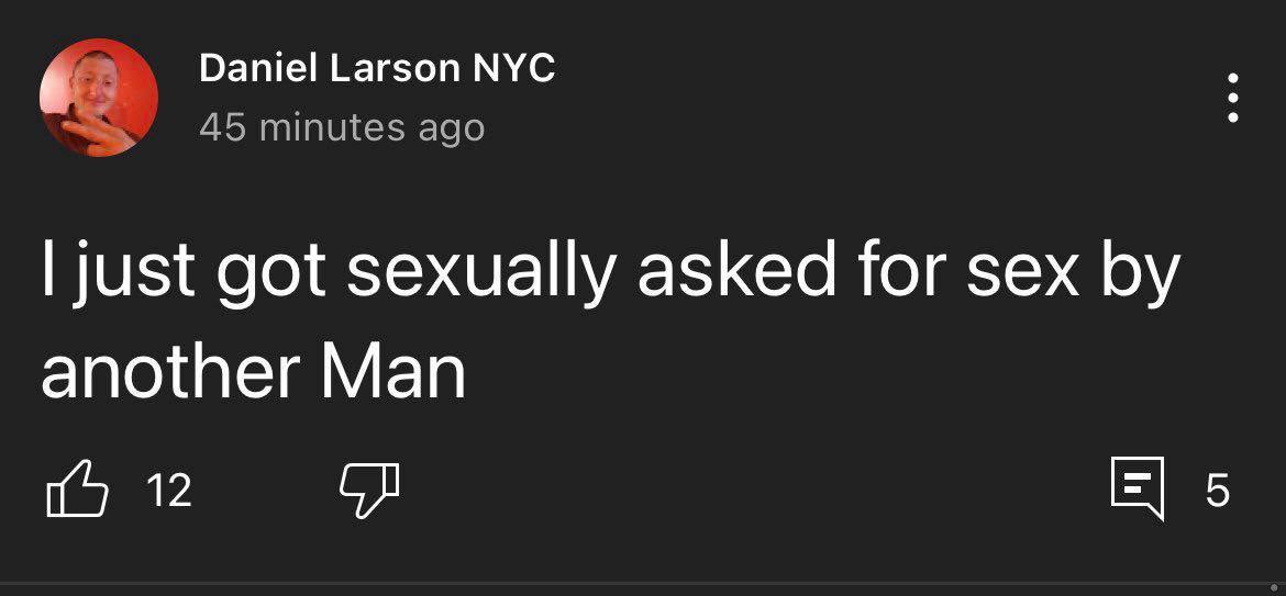 President-Elect Toguro (@presidenttoguro) on Twitter photo 