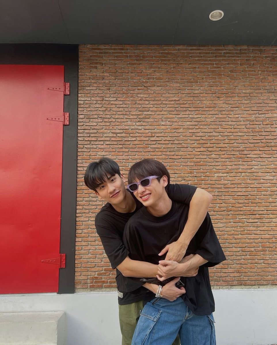 ATP_PATCH's tweet photo. ที่ 1 ในใจตลอดมา 

#เตกัน https://t.co/RlTXCbvOTD