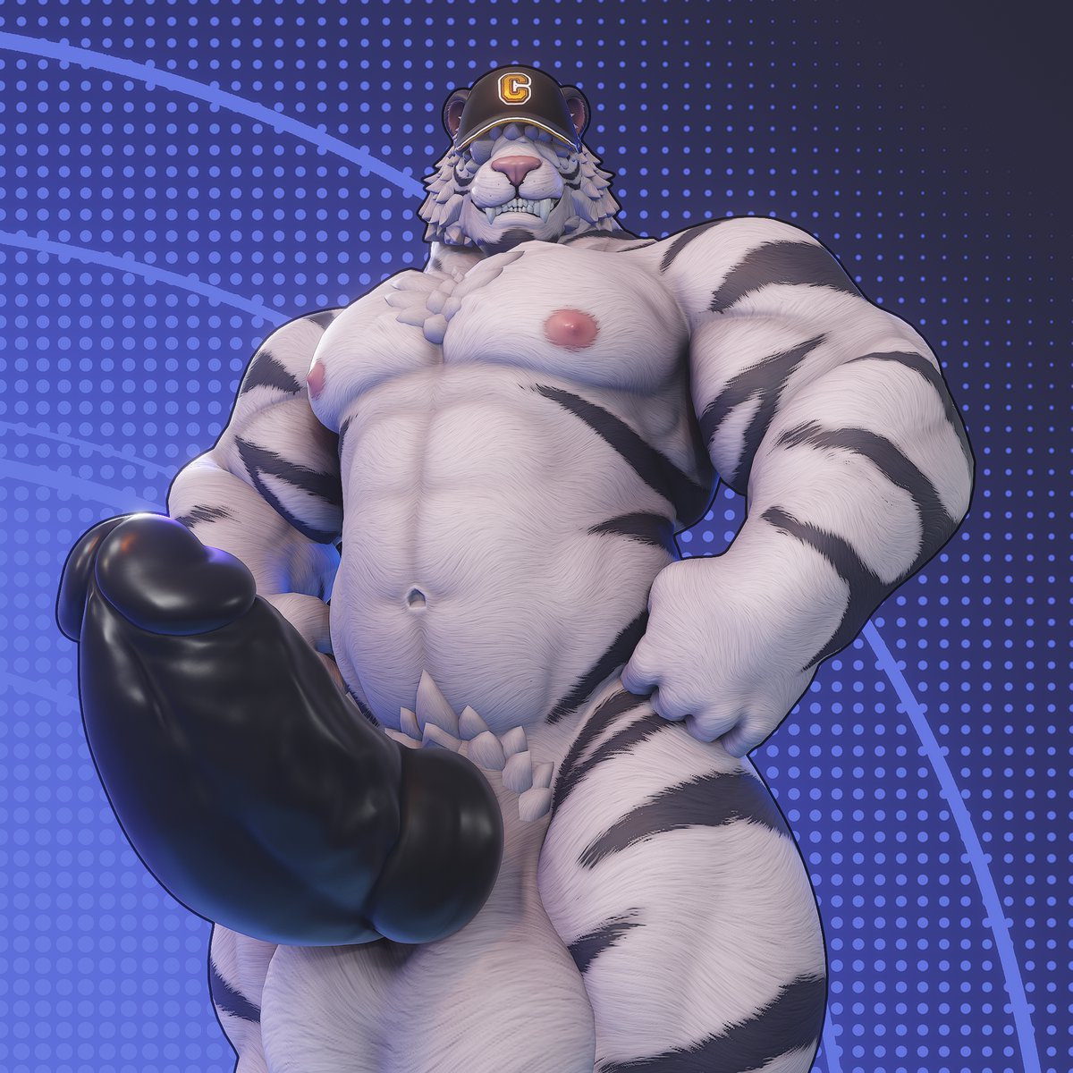 🔞Duke🔞 tweet media