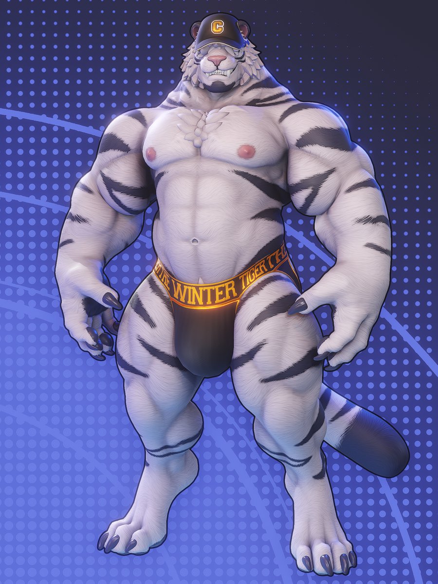 🔞Duke🔞 tweet media