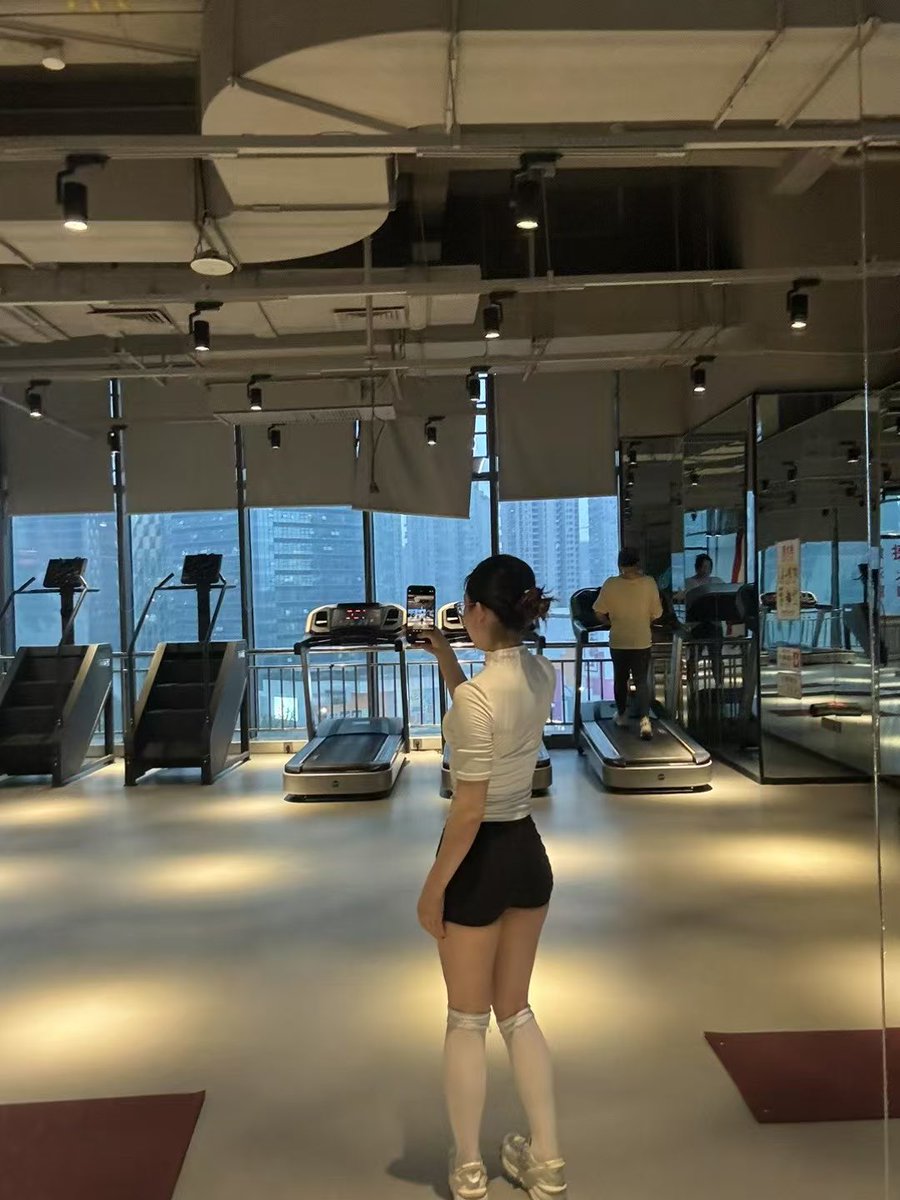 Leejee719516's tweet photo. https://t.co/XRv7MroQYs