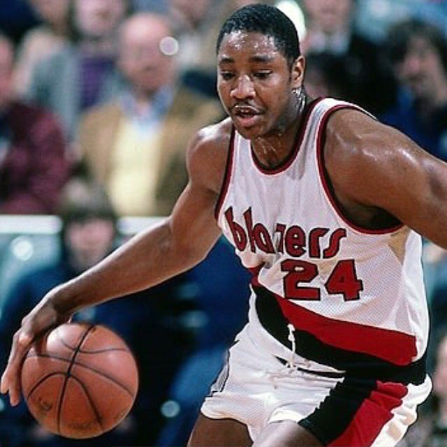 Buenos días 

Hoy día 24....