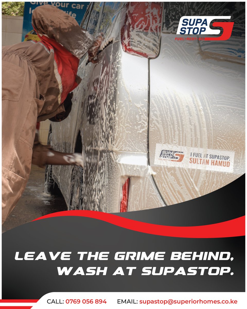 Supastop tweet media