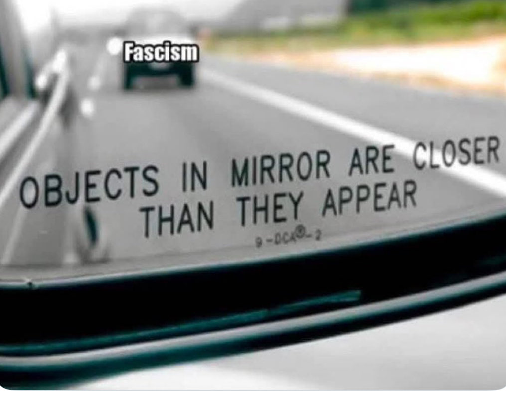 MG 🌊 🇺🇸 💙 tweet media