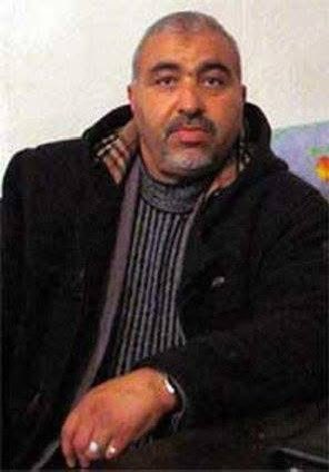 Curieux : lorsqu’un imam fait fortune grâce à la prostitution des plus violentes, aucun média mainstream n’en parle. 
Étonnant, non ? Dirait <a href="/jmaphatie/">jean-michel aphatie</a> 
« Pas passé au journal de 20 h ???

 Abdeslam BAHIAD 54 ans, et ses trois fils,
 Abdelfagour, 24 ans, Omar 31 ans et Niky 33