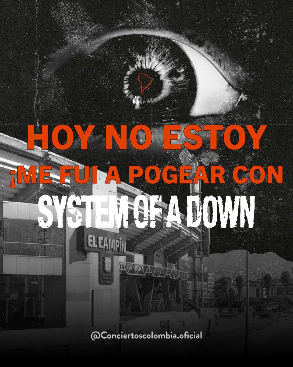 Migue tweet media