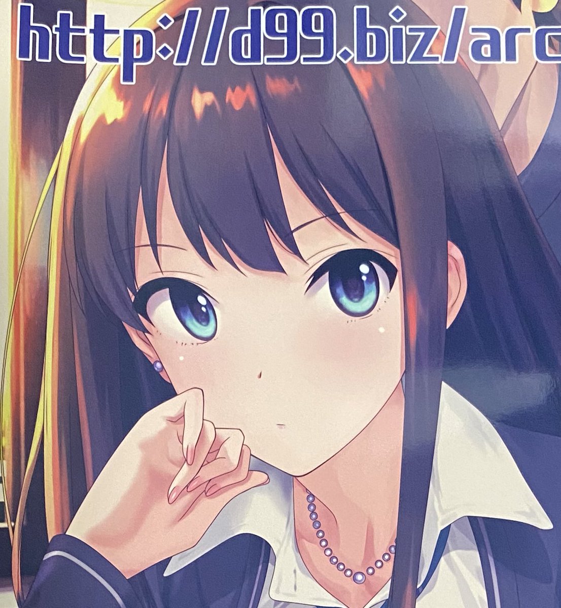 まぁさ (@masa_rivalxx1) / Posts and Replies / X