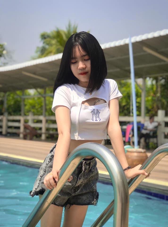 รับงานบึงกาฬ📌💓 tweet media