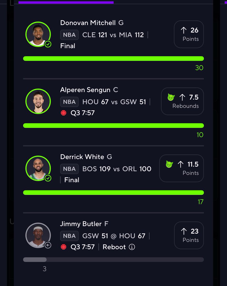 mclockzz's tweet image. MAKING MONEY IS SO EASY. JOIN US discord.gg/fU5nN6tV #PrizePicks #nba #mlb #rich