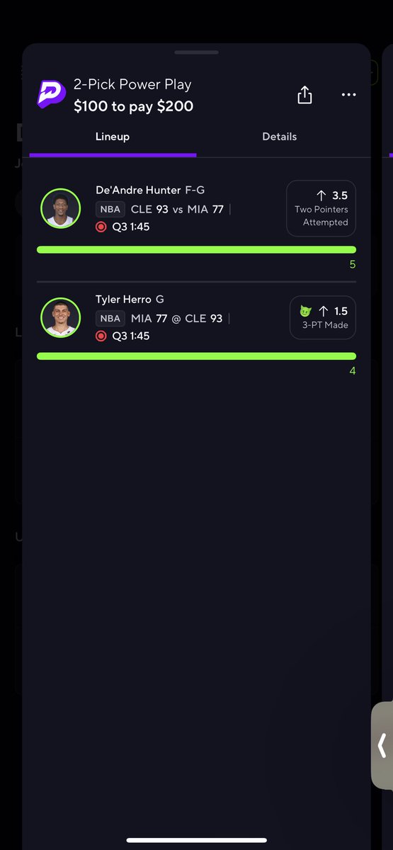 mclockzz's tweet image. MAKING MONEY IS SO EASY. JOIN US discord.gg/fU5nN6tV #PrizePicks #nba #mlb #rich