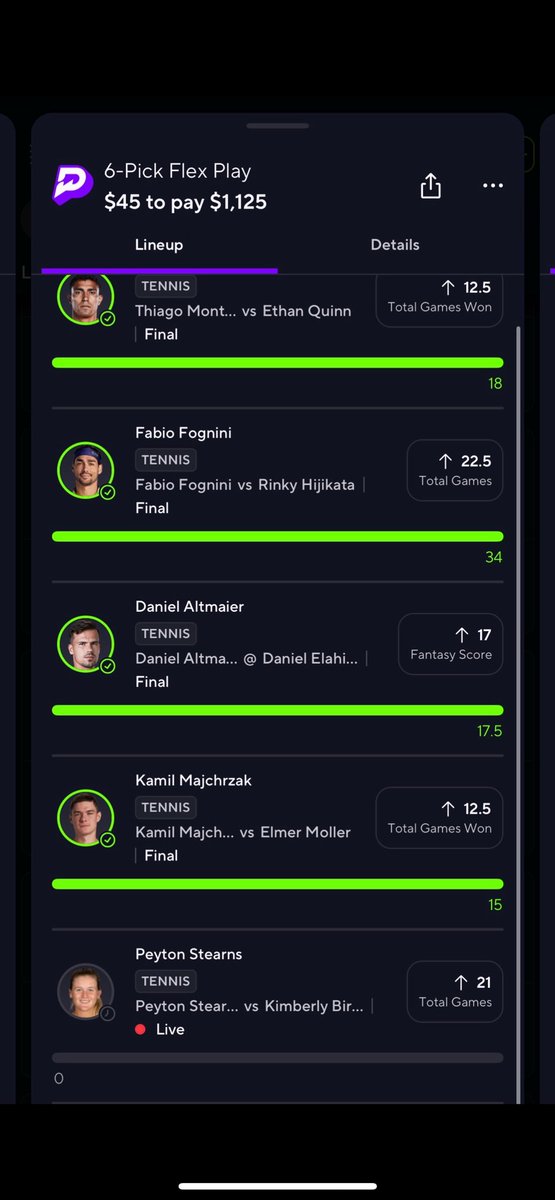 mclockzz's tweet image. MAKING MONEY IS SO EASY. JOIN US discord.gg/fU5nN6tV #PrizePicks #nba #mlb #rich