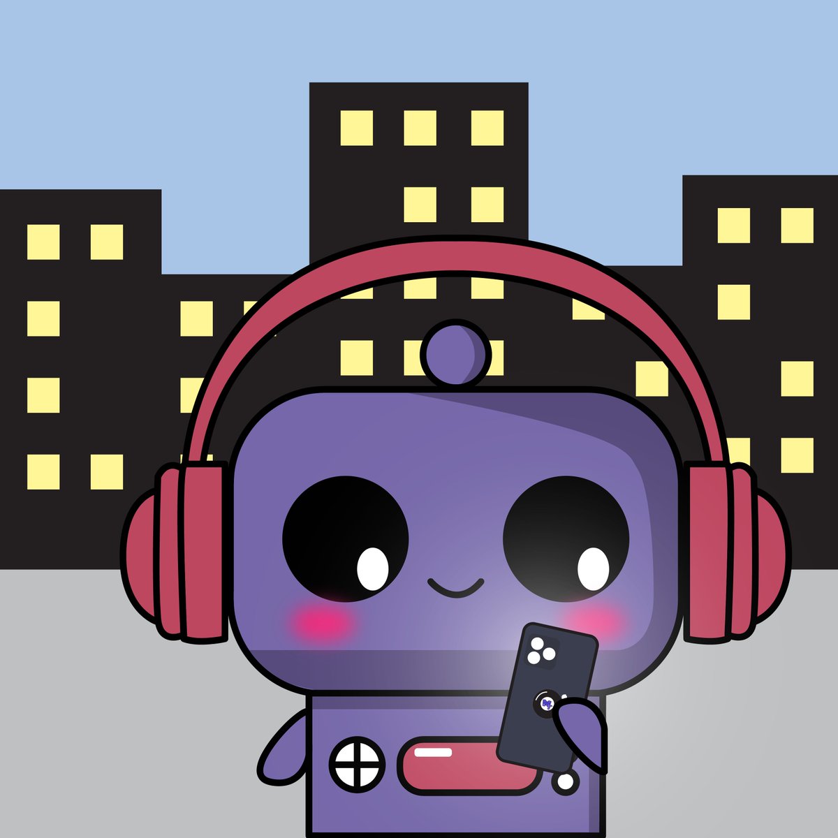 Hey MemePop Community!

We've been hearing you loud and clear about those awesome February and March monthly gifts! Thanks for your patience – we totally get your excitement! On behalf of the whole MemePop crew, we're still pushing hard behind the scenes to lock in those funds