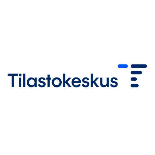 Ammattikorkeakouluopiskelijoiden määrä kasvoi vuonna 2024 stat.fi/julkaisu/cm10d…