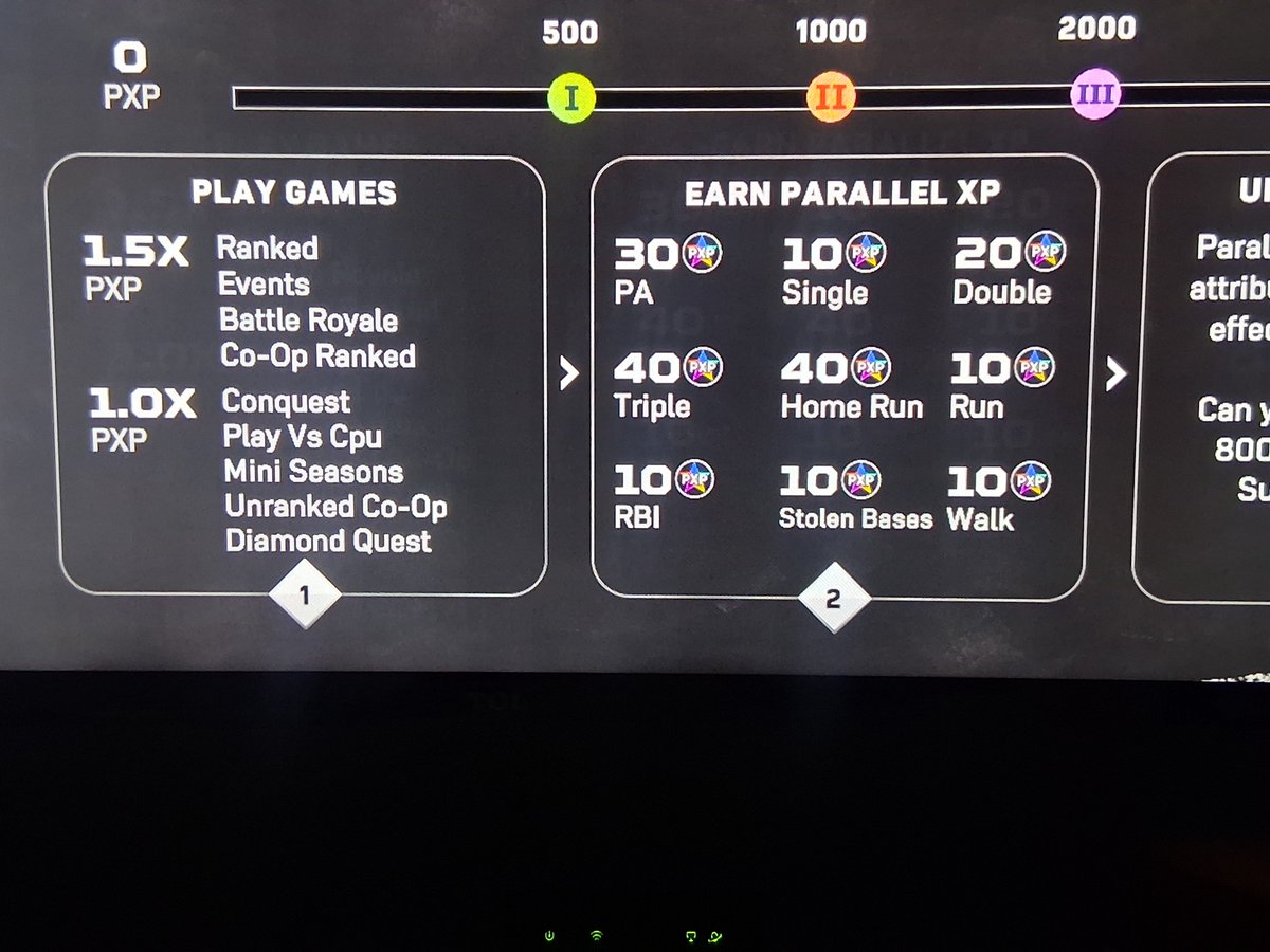 Dixon420247 tweet media