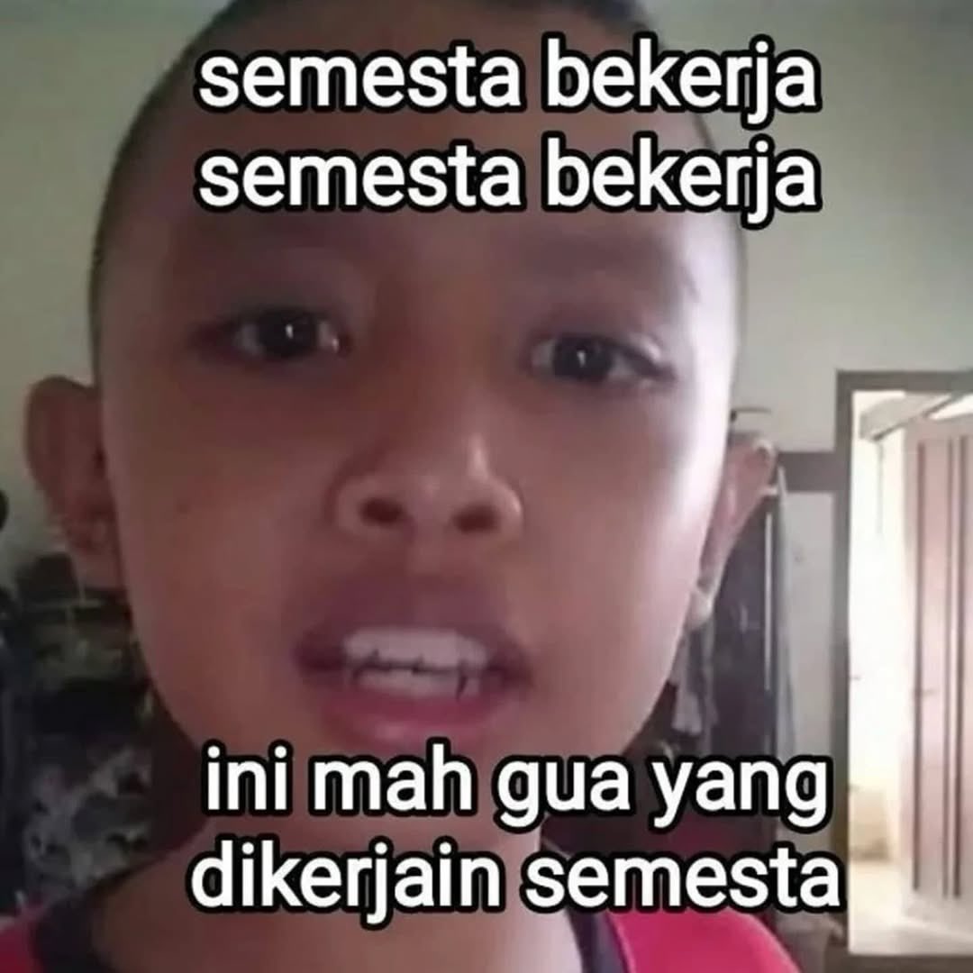 Jafin (@eksttra) on Twitter photo 