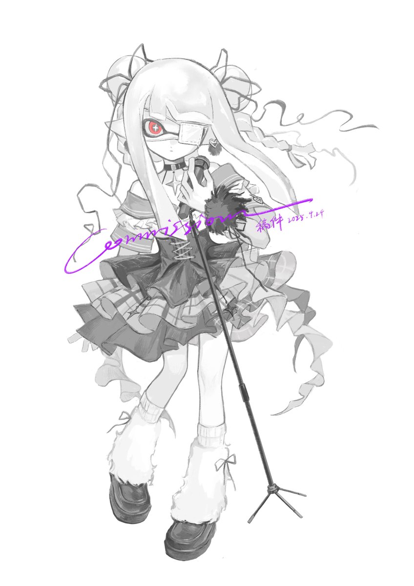 __feathers__'s tweet image. 