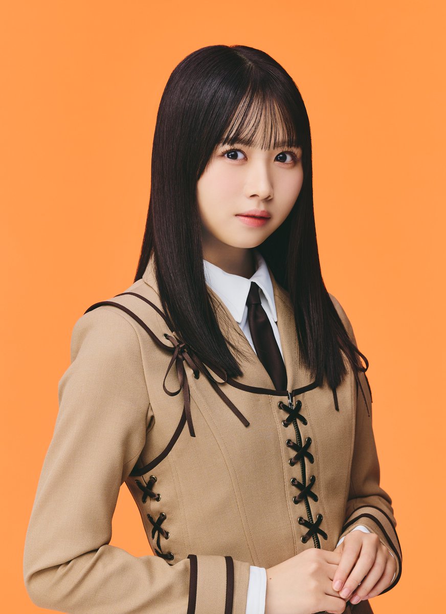 藤嶌果歩生誕祭実行委員会2025 (@fujikaho_seitan) / X 藤嶌果歩生誕祭実行委員会2025 (@fujikaho_seitan) / X