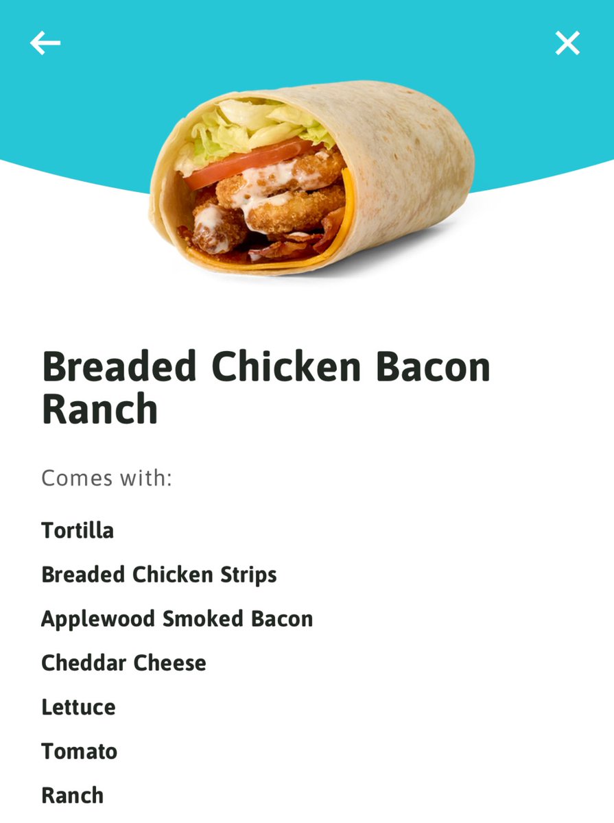 dollbahi's tweet image. her 😍😍😍 she’s so yummy…. except i changed the cheese to pepper jack and the ranch to chipotle sauce and added parmesan cheese bc #why_not