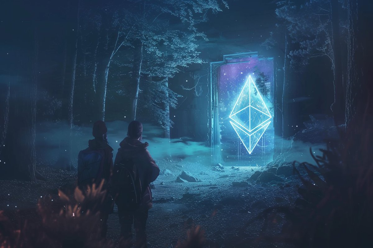 Wad3Watts's tweet photo. @RektProof Ethereum is for Everyone @RektProof
We need to cope together ๐๐ซ
#EthereumIs4EveryOne https://t.co/Hg9xw1pInV