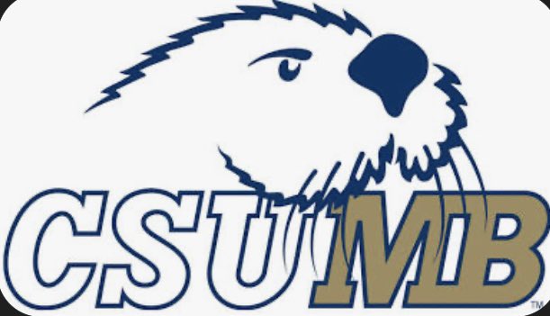 Blessed and beyond grateful to receive an offer from California State University Monterey Bay!
Thank you Coach <a href="/CoachSarah_SHC4/">Sarah Hopkins-Chery</a>  and the coaching staff for believing in me. The campus, the culture, and the vision for the program truly stood out. Excited for what’s ahead!