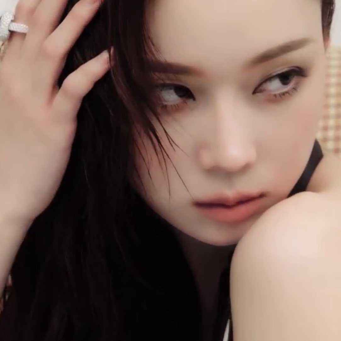 if eyes could kill