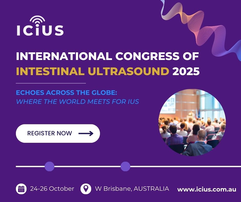 ICIUSMeeting's tweet photo. #Register Now 👉 https://t.co/jp5NeVD4Zp

Join us in #Brisbane, Australia 🇦🇺. Congress dedicated to advancing the role of #IUS in clinical practice. Early Bird registration fee limited to first 50 registration. https://t.co/FfKsMGZmkl