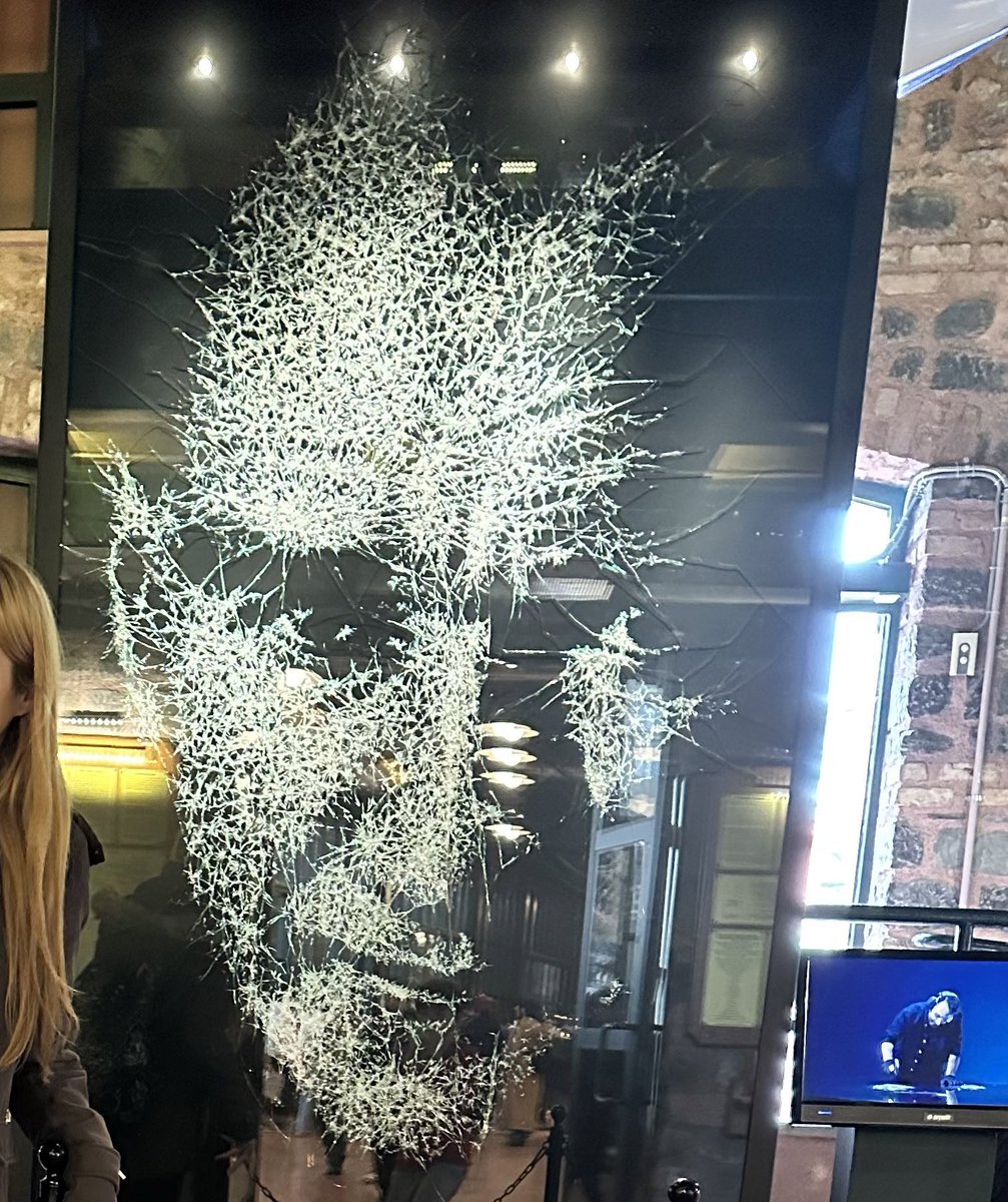 Nerede bir Atatürk seveni varsa 
bizden ona SELAM OLSUN ❤️

Mustafa Kemal ‘in askerleriyiz..! 

#MustafaKemalAtatürk  ♾️