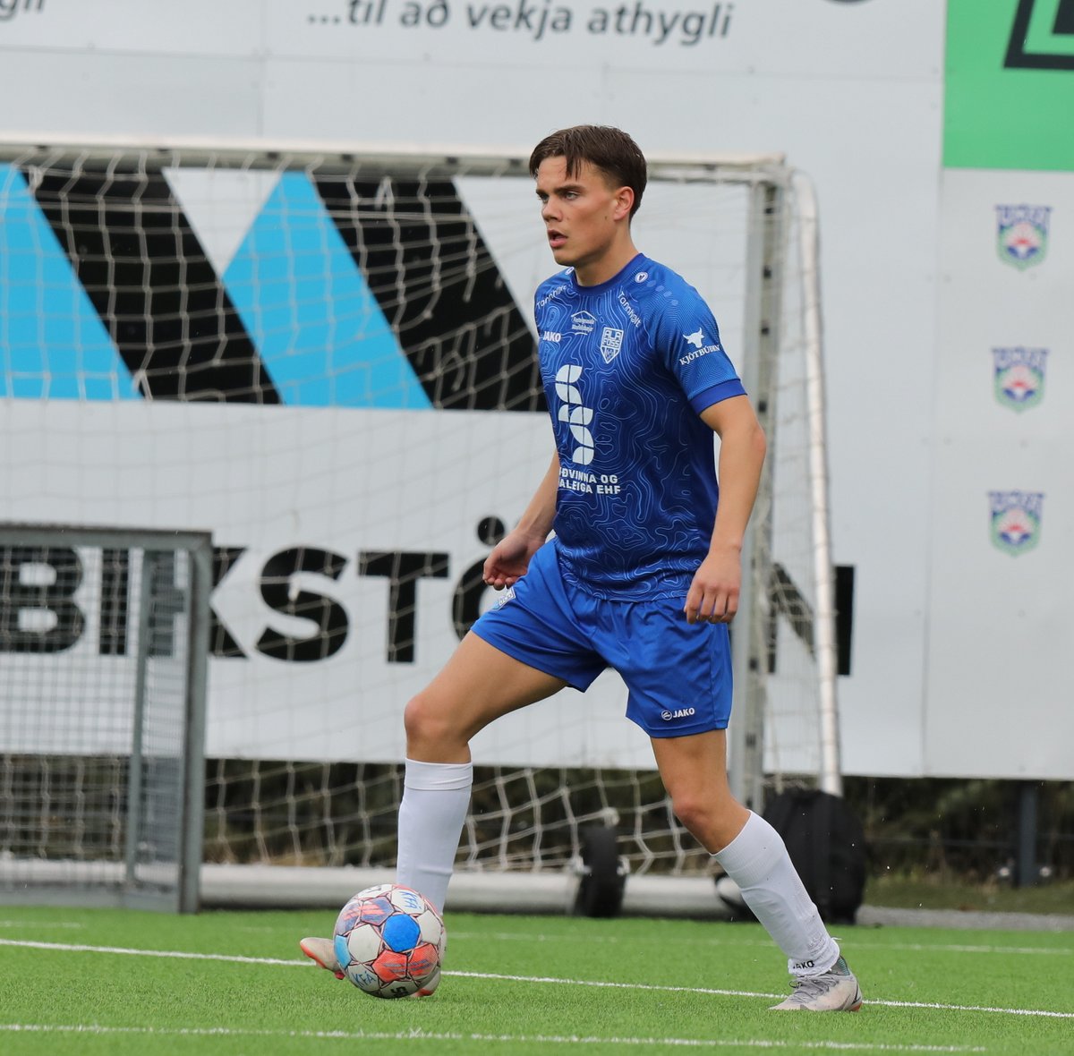 🔵 Valli appreciation post 🔵
#WelcomeBackHome