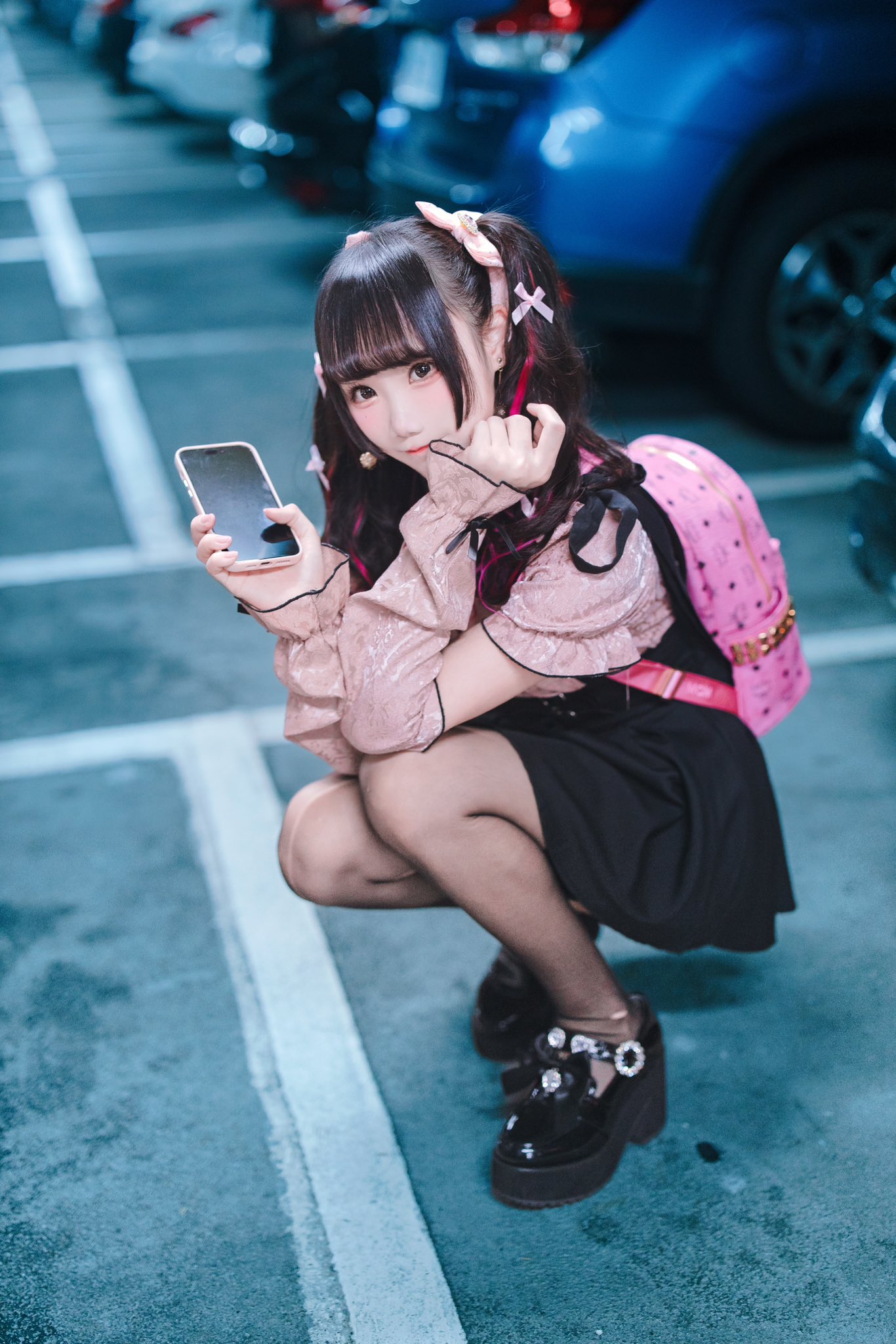 RuRu (@DoRuRu930) / X RuRu (@DoRuRu930) / X