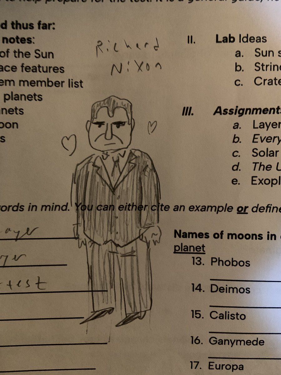 bennnn_iodine's tweet image. this was the drawing #crap