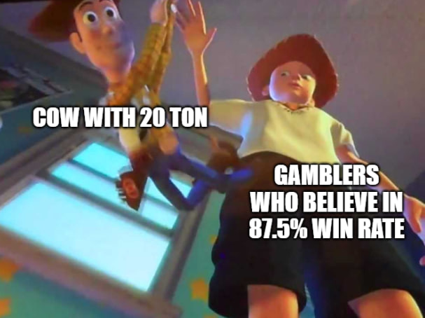 #TothemooFarm #MooMooChallenge