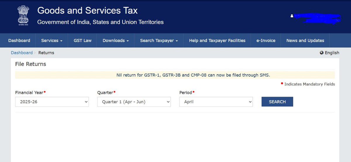 Dinesh Wadera tweet media