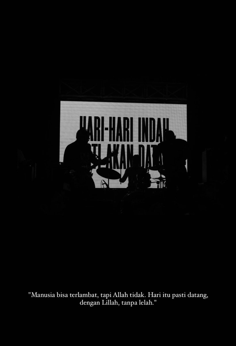 losjantos's tweet image. Semangat, ojo nglokro. Tulang punggung ora pleyat-pleyot🙂‍↔️👋🏻🇬🇫✨